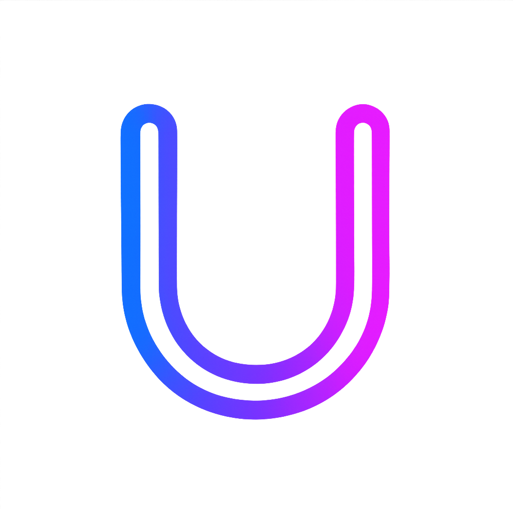 UNCAPT Logo