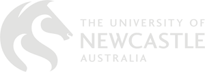 University of Newcastle