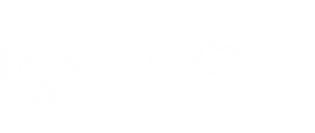 UNSW