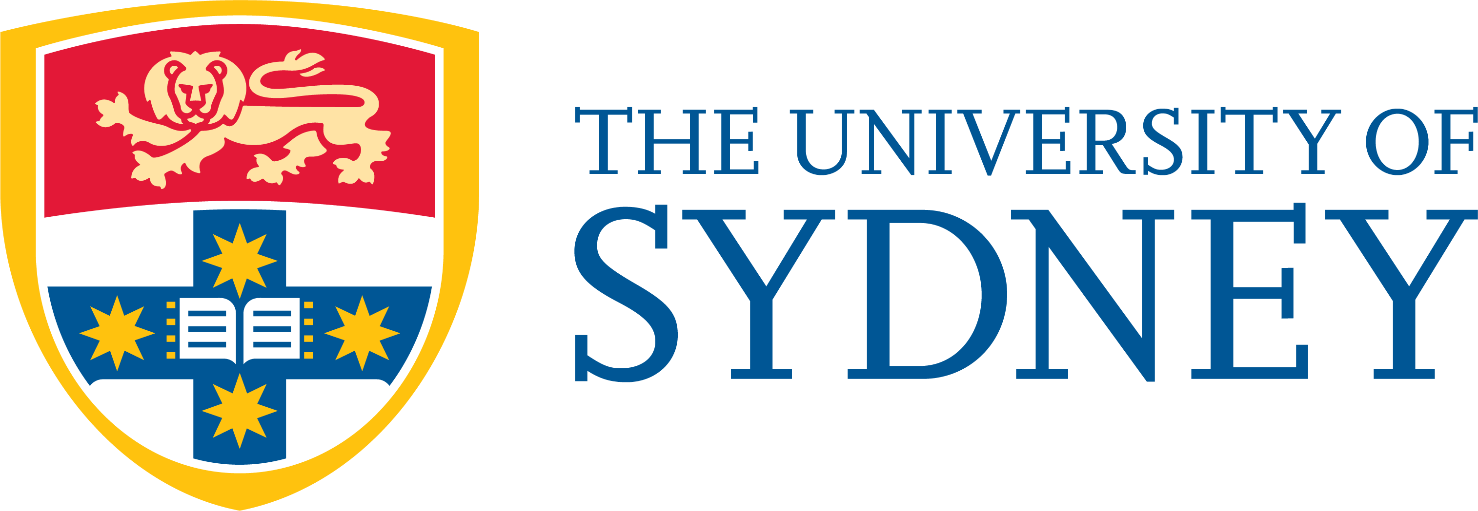 University of Sydney